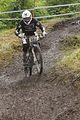 gdc ilmenau 07-07-2012_0950